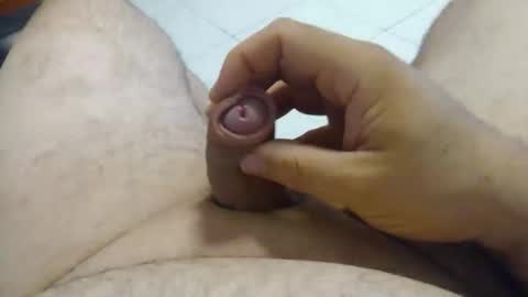 Snapshot of gobnet chatting on November 7, 2025, 9:53 am Gobnet online show from November 7, 2025, 9:53 am