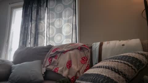 Snapshot of gockinmyrari chatting on February 9, 2026, 4:44 pm gockinmyrari online show from February 9, 2026, 4:44 pm