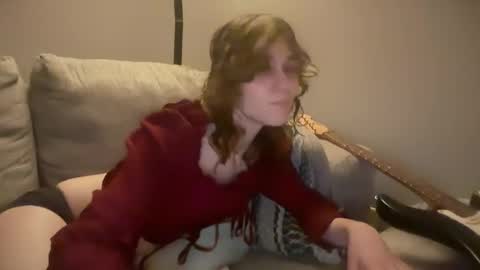 gockinmyrari online show from May 12, 2026, 3:14 am