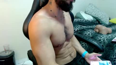 god hunkules online show from January 15, 2026, 7:28 pm