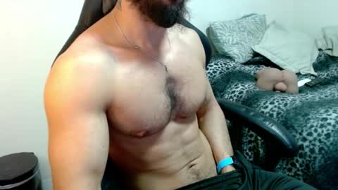 Snapshot of god_hunkules chatting on February 5, 2026, 9:08 pm god hunkules online show from February 5, 2026, 9:08 pm