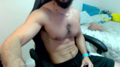 Snapshot of god_hunkules chatting on February 22, 2026, 4:16 pm god hunkules online show from February 22, 2026, 4:16 pm