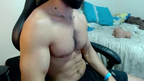 Snapshot of god_hunkules chatting on February 27, 2026, 4:40 pm god hunkules online show from February 27, 2026, 4:40 pm