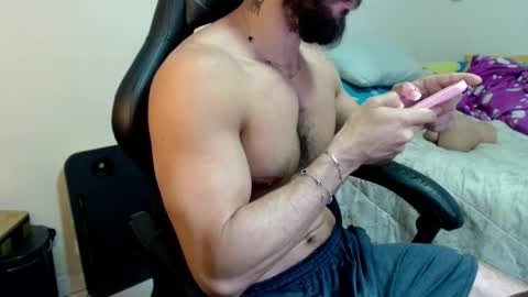 Snapshot of god_hunkules chatting on March 3, 2026, 4:24 pm god hunkules online show from March 3, 2026, 4:24 pm