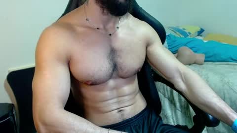 god hunkules online show from March 24, 2026, 1:54 am