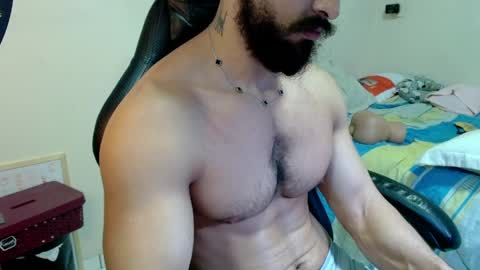 god hunkules online show from May 11, 2026, 4:48 pm