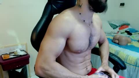 god hunkules online show from May 16, 2026, 4:39 pm