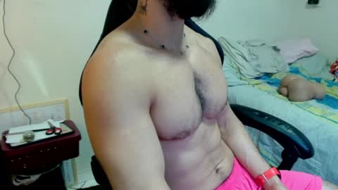 god hunkules online show from May 27, 2026, 5:54 pm