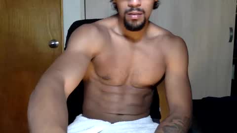 Snapshot of god_of_olumpus chatting on April 4, 2026, 11:24 pm god_of_olumpus online show from April 4, 2026, 11:24 pm