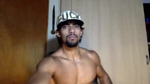 Snapshot of god_of_olumpus chatting on April 6, 2026, 10:54 pm god_of_olumpus online show from April 6, 2026, 10:54 pm