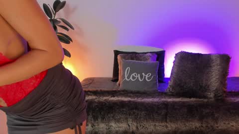 Elena online show from December 6, 2024, 12:45 am