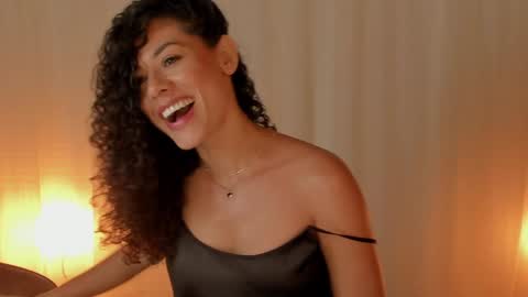 Elena online show from January 31, 2025, 12:06 am