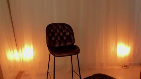 Elena online show from February 7, 2025, 1:04 am