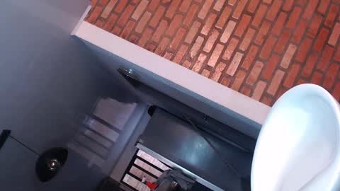 daniela online show from September 13, 2025, 8:08 pm