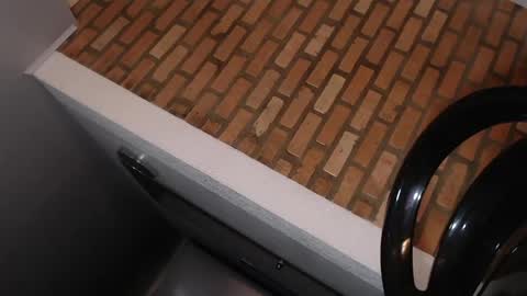 daniela online show from April 16, 2026, 2:01 am