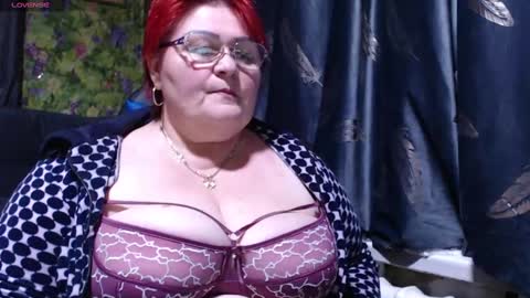Snapshot of goddess57 chatting on February 17, 2025, 4:26 pm Goddess online show from February 17, 2025, 4:26 pm