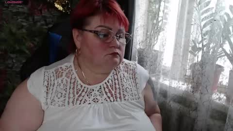 Snapshot of goddess57 chatting on March 9, 2025, 2:39 am Goddess online show from March 9, 2025, 2:39 am
