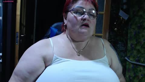 Snapshot of goddess57 chatting on March 12, 2025, 1:08 pm Goddess online show from March 12, 2025, 1:08 pm
