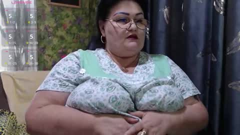 Snapshot of goddess57 chatting on September 15, 2025, 10:04 am Goddess online show from September 15, 2025, 10:04 am