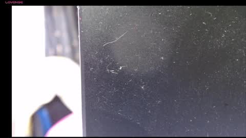 Goddess online show from April 2, 2026, 8:23 am