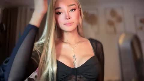 alexa online show from February 19, 2026, 4:14 pm