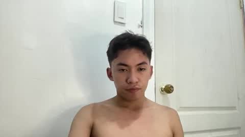 Kenth online show from April 29, 2026, 5:30 pm