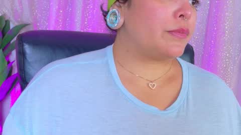 Aretha online show from March 28, 2026, 4:01 am