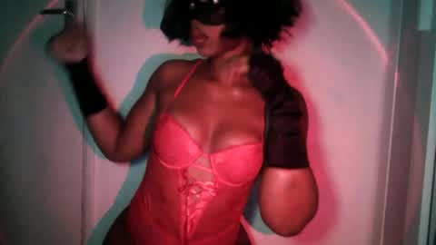 goddess_dite online show from June 9, 2026, 1:50 am