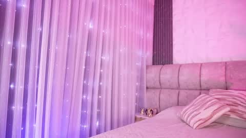 Snapshot of goddess_eli77 chatting on April 23, 2026, 3:08 am goddess_eli77 online show from April 23, 2026, 3:08 am
