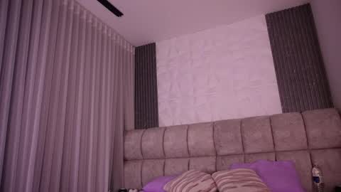 Snapshot of goddess_eli77 chatting on May 30, 2026, 3:03 am goddess_eli77 online show from May 30, 2026, 3:03 am