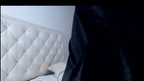 goddess judy online show from January 11, 2026, 11:43 pm