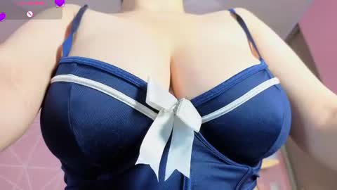 Goddess Kianna  online show from July 2, 2026, 11:44 pm