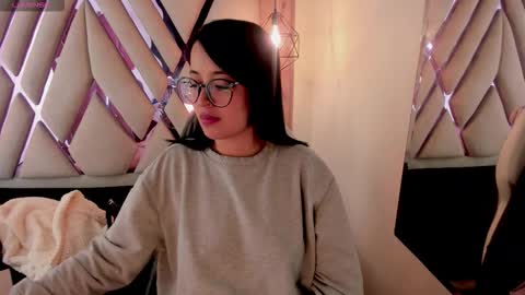 M A R T I N A  online show from January 31, 2026, 7:11 pm