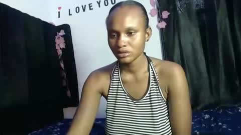 Snapshot of goddess_mellissa chatting on November 9, 2025, 7:17 am mellissa online show from November 9, 2025, 7:17 am