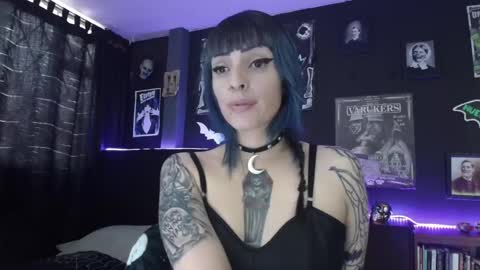 Mortem model independientfollow me on my telegram channel   online show from March 24, 2026, 9:53 pm