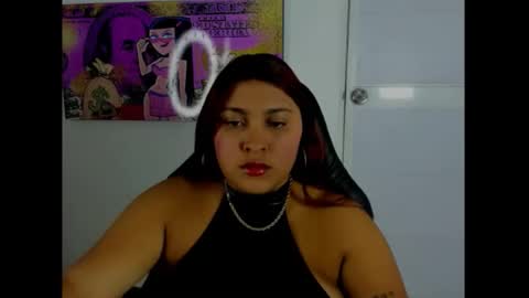 goddess_of_sissys online show from April 27, 2026, 2:31 am