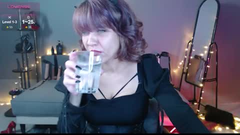 Orsa online show from February 5, 2026, 6:40 am