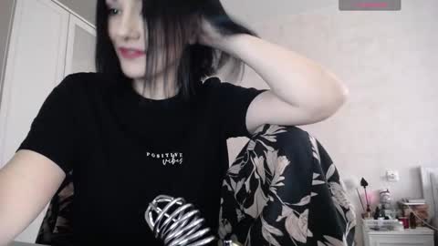 Oksana online show from December 15, 2025, 11:58 am