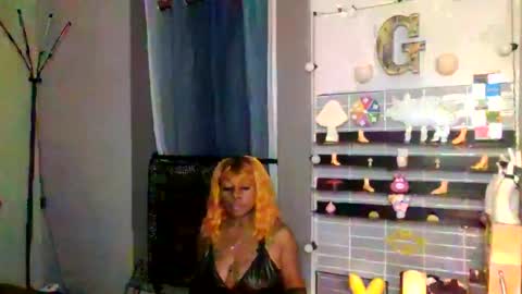 Snapshot of goddess_princess_sin chatting on November 2, 2025, 3:53 am Goddess Princess Sin online show from November 2, 2025, 3:53 am