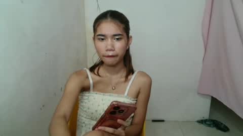 killy online show from March 16, 2026, 8:29 am