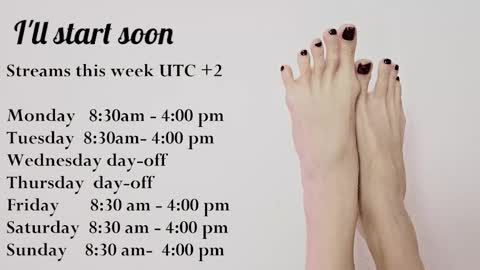 Verdgy online show from November 18, 2025, 7:13 am