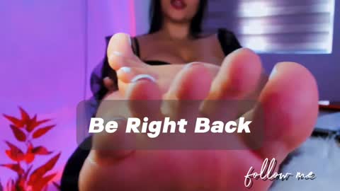 Miss Veronica  - The Supreme   online show from January 22, 2025, 7:03 pm