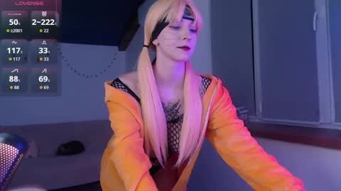 Akiko online show from March 2, 2026, 5:31 pm