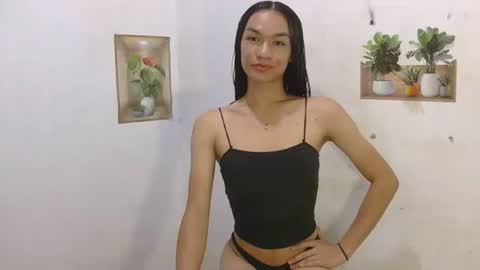 goddessbigcxck online show from May 10, 2026, 7:57 am