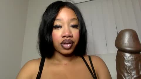 Goddess Daisy Sky online show from March 9, 2025, 4:38 am