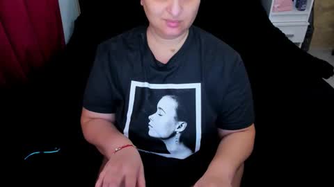 Snapshot of goddessdeborahx chatting on March 2, 2025, 5:14 pm GoddessDeborahX online show from March 2, 2025, 5:14 pm