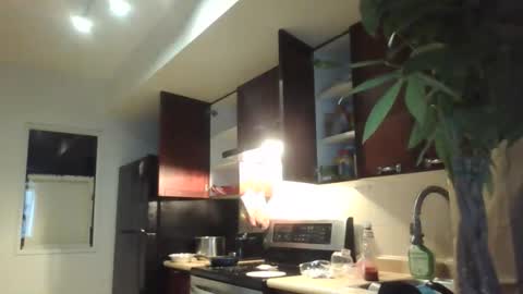 goddessdiiamond online show from February 26, 2026, 3:11 pm