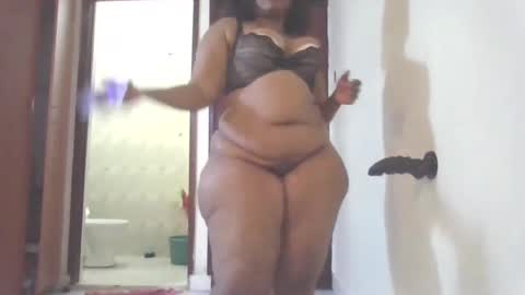 shasha big online show from December 16, 2024, 2:49 pm