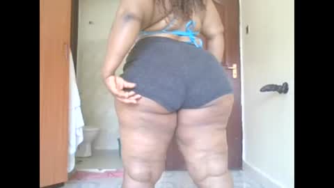 shasha big online show from January 8, 2025, 8:27 am