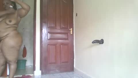 shasha big online show from January 11, 2025, 7:28 am